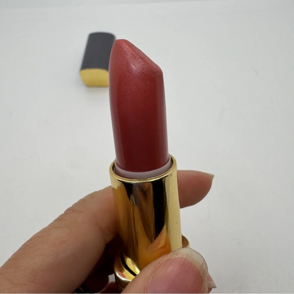 L'Oréal Color‎ Supreme Lipstick 606 True Rose Perle New